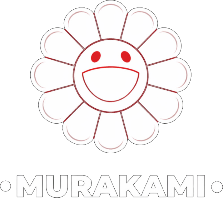 MURAKAMI